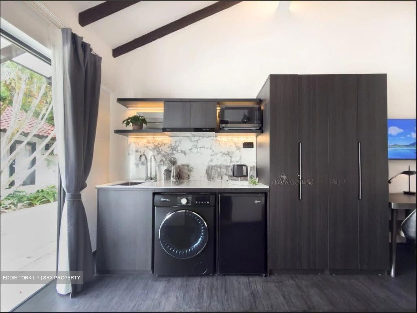 Jalan Loyang Besar (D17), Terrace #608701191